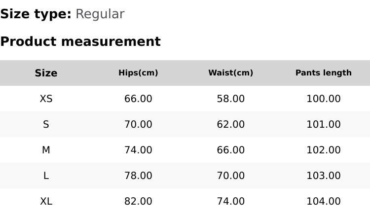 Women's Solid High Waist Sports Leggings, Casual Comfy Breathable Skinny Pants for Yoga Gym Workout Running, Ladies Sportswear for All Seasons, Fitness Summer Bottoms