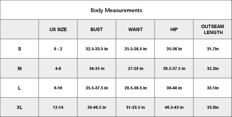 Women's Comfortable Stand Collar Pickleball Dress with Shorts Sleeveless Split Hem Clothing Quick-Dry Workout Athletic Dress with Pockets for Tennis Yoga Golf Activewear Sport