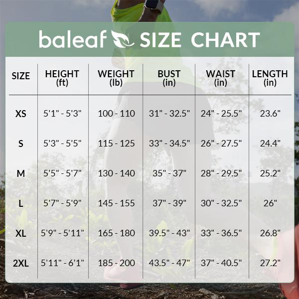 2025 Women's Workout Tank Top Racerback Tops Sleeveless Running Shirts Golf Outfits Loose Fit Yoga Athletic Gym Sports Tennis Workout Top Casual Lounge Everyday Wear