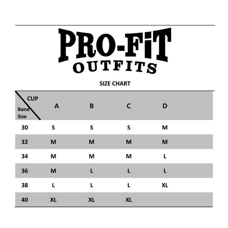 Pro-Fit Seamless 2 pieces  Cross-back sports bra, Comfortable, Support, Stretchy, Summer Outfits, everyday bra, Women Workout Clothes, Activewear 32678