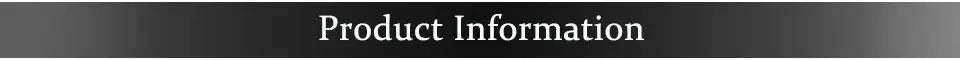 Fashion Women Mini Hot Shorts High Waist Ruched Lift Workout Solid Stretchy Hollow Soft Skinny Shorts Femme Sport 2023 New