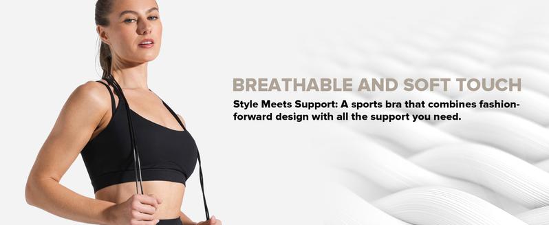 BRXL Women's 5 Inch Inseam Biker Shorts with Pockets High Waist Buttery Soft Yoga Athletic Gym Running Volleyball Spandex Shorts
