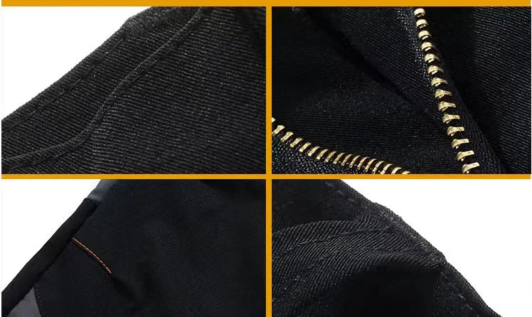 Men Male Summer Thin Breathable Elastic Camping Trekking Fishing Climbing Hiking Outdoor Trousers Quick Dry Sport Pants L-5XL