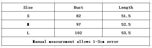 Summer Breathable Racerback Yoga Tank Tops Women Workout Gym Fitness Vest Quick Dry Running Sport Sleeveless Shirts Customize