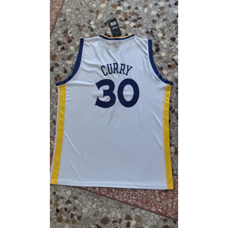 Men's Figure Embroidered Basketball Jersey, 1 Count Loose Sleeveless Vest, Breathable Comfortable Sports Jersey for Training & Outdoor Activities, Sport Outdoor Clothes