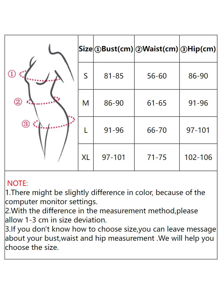 2023 New Sexy Mesh Patchwork Swimwear Women One Piece Swimsuit Female Deep V-neck Bathing Suit Beach Wear Push Up Monokini Swim
