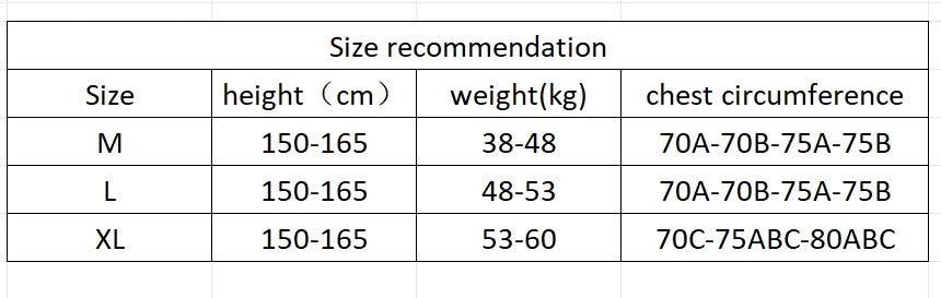 Swimming Suit for Women Solid Color Slimming One-piece Dress Style Conservative Waist Tightening Slimming Vacation Swimsuit