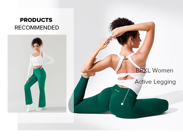 XL Seamless High Waisted Tummy Control Yoga Shorts - Comfortable Fit, Versatile Style for Yoga and Active Lifestyle
