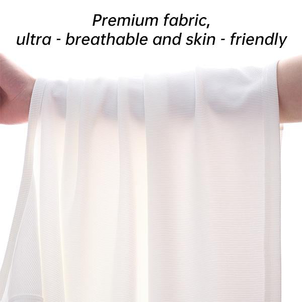 Set of 2 Men's Plain Muscle Slim V-Neck Short Sleeve T-Shirt for Daily Outdoor Wear, Casual Athletic Wear, and Gym Workout Outdoorfun,Father's Day gift