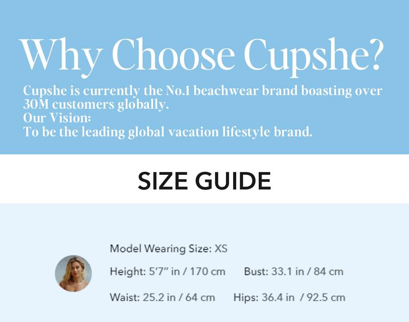 Women's Bikini Set Two Piece Swimsuits Stylish Beachwear High Waisted Scoop Neck Spaghetti Adjustable Straps Textured Swimwear(XS-XXL) Bathing Suits #TikTokShopBacktoSchool