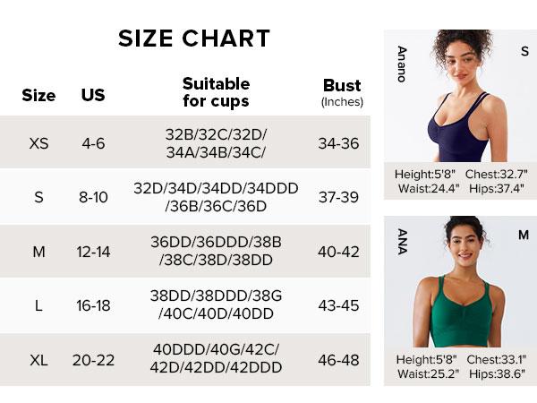 XL Seamless High Waisted Tummy Control Yoga Shorts - Comfortable Fit, Versatile Style for Yoga and Active Lifestyle