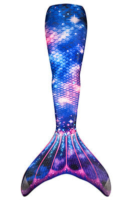 2023 New Kids Girls Swimming Mermaid Tail Mermaid Costume Cosplay Child Adult Birthday Gift Fantasy Swimsuit Can Add Monofin Fin