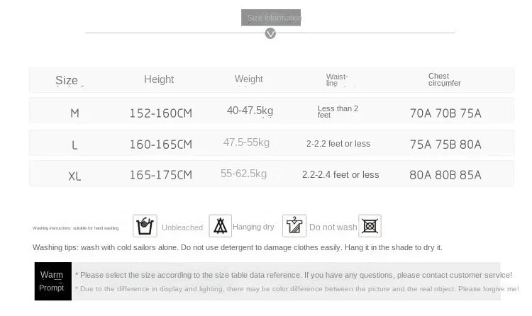 2024 Summer Sports One-piece Swimsuit Professional Women's Swimsuit Black Swimsuit Solid Color Swimming Beach Wear Long Style