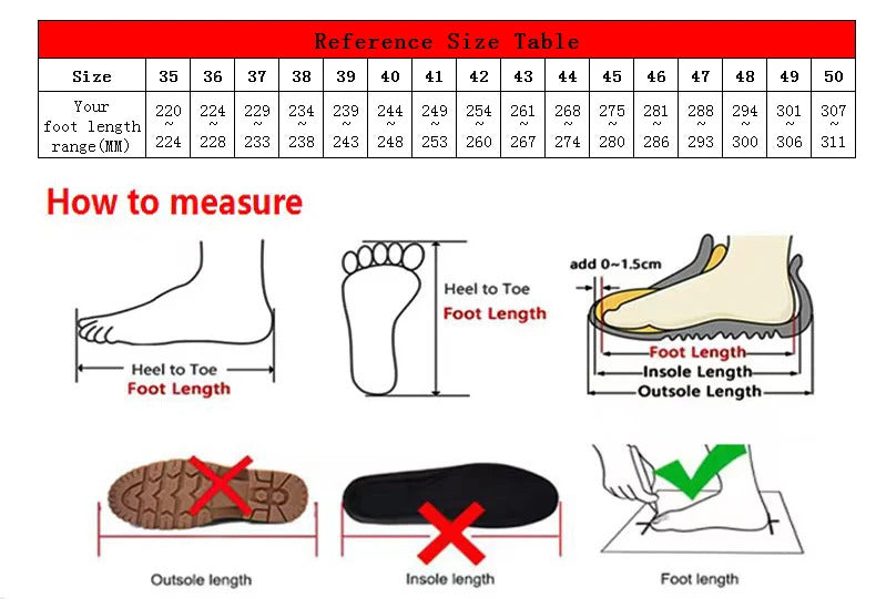 Swimming Shoes Men Beach Aqua Shoes Women Quick Dry Barefoot Upstream Surfing Slippers Hiking Water Shoes Wading Unisex Sneakers