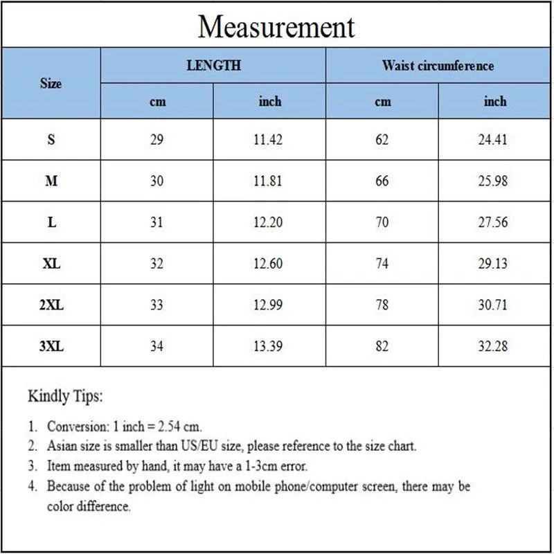 S-3XL Summer Quick-drying Running Shorts For Women  High Waist Women Exercise Sexy Hips Push Up Sportswear Casual Yoga Pants