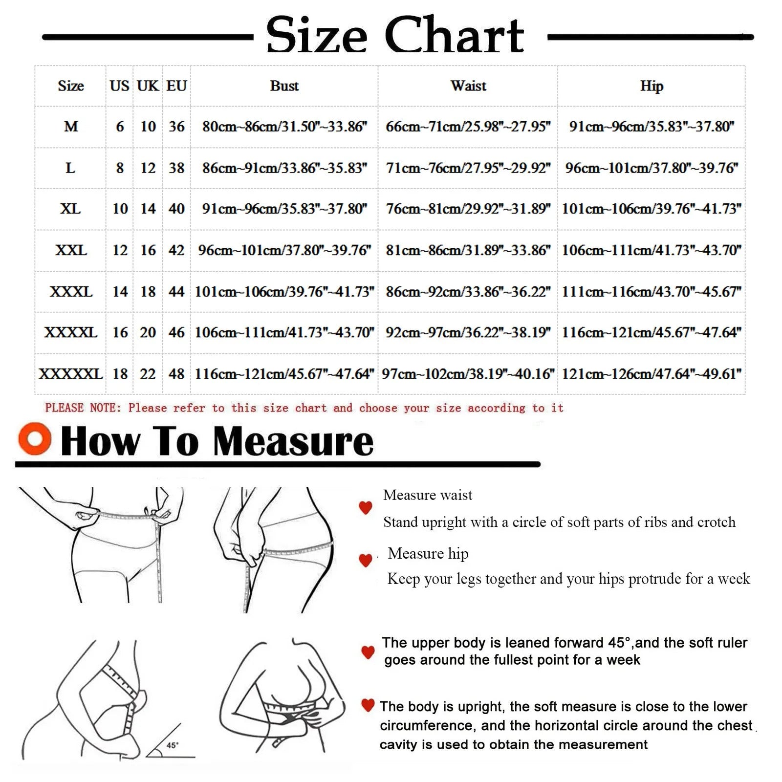 One-Piece Swimsuits Women'S Sports Swimwear Sport Swimsuit Open Back Beach Wear Bathing Suit Rainbow Gradient Beach Swimwear