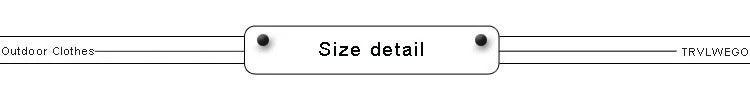 Summer Women Men Fishing Shirt UV Proof Coat Quick Dry Thin Sunscreen UPF50+ Outwear Hooded Cycling Beach Clothes