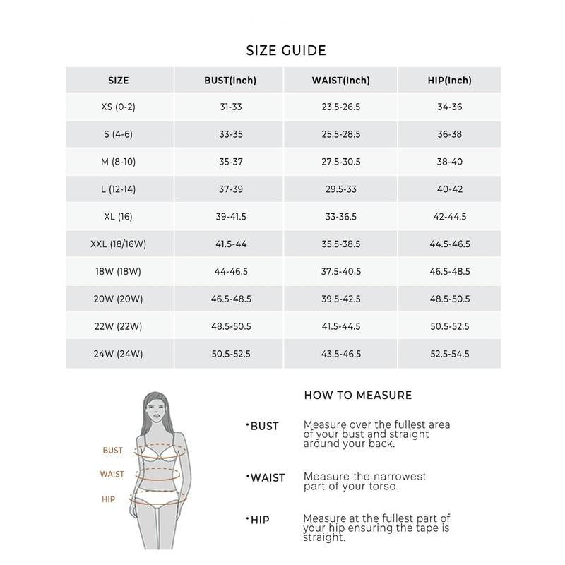 Women One Piece Swim Dress 2025 Tummy Control Swimsuit with Skirt Wrap Tie Side Swimdress Bathing Suit  dealsforyoudays