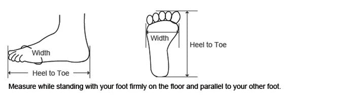 Sandals for Women Men Breathable Beach Shoes Fashion Garden Clog Aqua Shoes Trekking Wading  Size 36-45