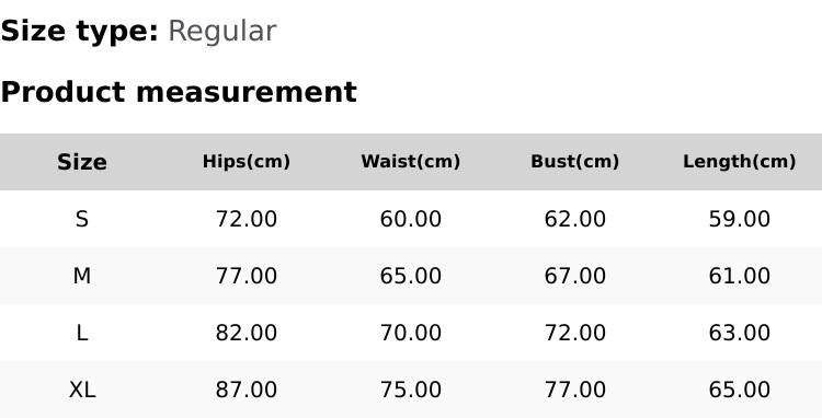Women's Seamless High Elastic Back Strap One-piece Yoga Suit Outdoor Sports Mountain Climbing Running Playing Tennis Skirt Gym Workout Skirt with Leggings, Tennis Attire, Sports Clothes, Workout Gym Clothing