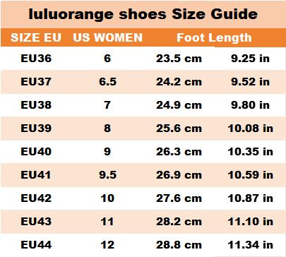 Women's Fashionable Patchwork Lace Up Low Top Casual Flat Sneakers , Casual Comfortable Sports Walking Shoes for Daily Wear, GAT Female All-match Round Toe Casual Shoes for Women & Girls