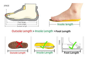 Water Shoes for Women Men Quick-Dry Aqua Shoes Swim Beach Barefoot Yoga Exercise Wear Sport Accessories Pool Camping Fish Gym