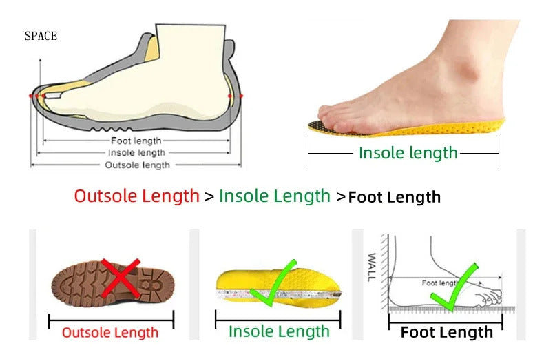 Water Shoes for Women Men Quick-Dry Aqua Shoes Swim Beach Barefoot Yoga Exercise Wear Sport Accessories Pool Camping Fish Gym