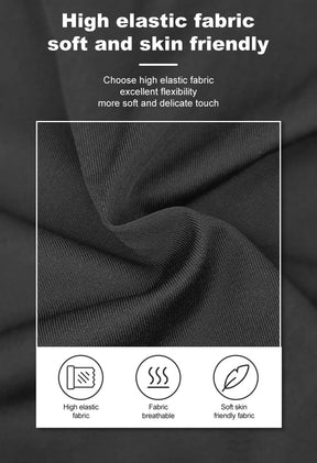Motorcycle Riding Mask Wind Protection And Warmth Breathable Full Face Mask Balaclava Hat Scarf Hood Moto Biker Wind Cap