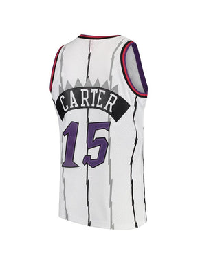 Men's Figure Embroidered Basketball Jersey, 1 Count Loose Sleeveless Vest, Breathable Comfortable Sports Jersey for Training & Outdoor Activities, Sport Outdoor Clothes