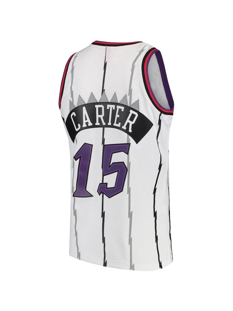 Men's Figure Embroidered Basketball Jersey, 1 Count Loose Sleeveless Vest, Breathable Comfortable Sports Jersey for Training & Outdoor Activities, Sport Outdoor Clothes