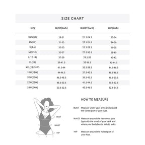 Womens Tankini Swimsuits Two Piece Tummy Control Bathing Suits Blouson Tankini Top with Sporty Boy Shorts Plus Size Tankini Swimsuits for Women Swimwear Swimsuits for Curvy Women  dealsforyoudays