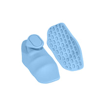 MaxGrip Workout Grip for Maximum Strength-Anatomical Design for lmproved Performance