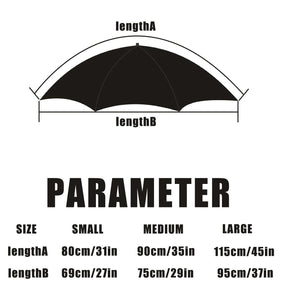 Portable Rain Umbrella Hat Army Green Foldable Outdoor Pesca Sun Shade Waterproof Camping Fishing Headwear Cap Beach Head Hats