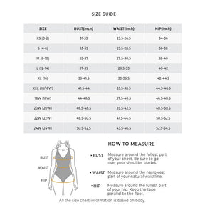 Women Sexy One Piece Swimsuits Plunge Deep V Neck Cutout Bathing Suits