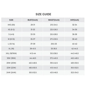 Women One Piece Swim Dress One Shoulder Swimsuit with Skirt Tummy Control Swimdress Swimming Bathing Suit  dealsforyoudays