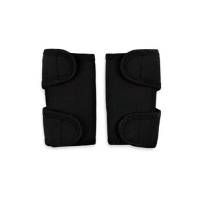 Sports Research Sweet Sweat Arm Trimmers for Men & Women | Helps Increase Heat & Sweat
