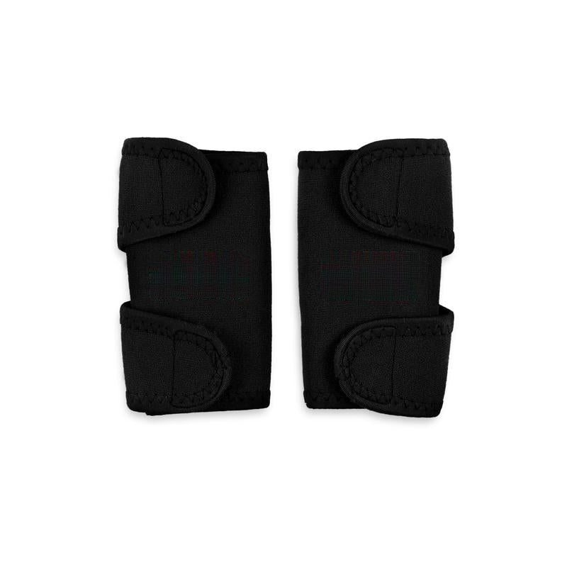 Sports Research Sweet Sweat Arm Trimmers for Men & Women | Helps Increase Heat & Sweat
