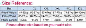 Swimming Trunks Men's Swimming Set Flat Angle Swimming Shorts Waterproof Quick-drying Swimming Suit Swimming Goggles Swim Cap