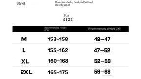 2024 Summer Sports One-piece Swimsuit Professional Women's Swimsuit Black Swimsuit Solid Color Swimming Beach Wear Long Style