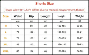 Summer New Gym Jogging Exercise Shorts Men Sports Fitness Single layer woven Quick-drying Men Training outdoors Running Shorts