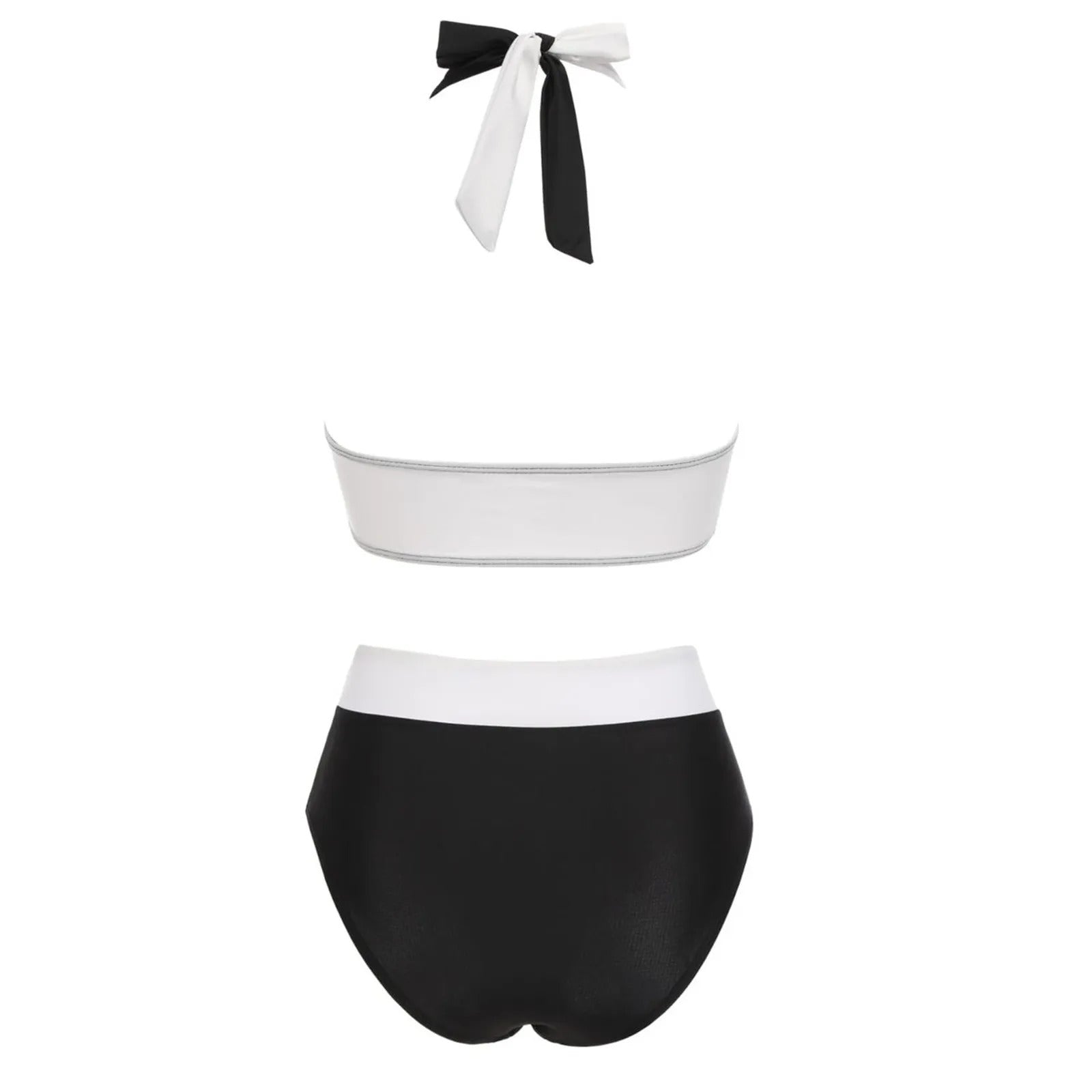 Bikini Push Up Swimwear Women Brazilain Biquinis Feminino 2024 Mujer Swimsuit Tanga Swimming Bathing Suit 2 Piece Set Mujer