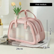 Portable Swimming Bag For Women And Men, Large Capaci Travel Storage Bag, Children's Waterproof Bath Bag