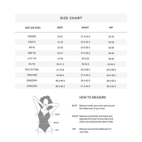 One Shoulder One Piece Swimsuit for Women Comfortable Tummy Control Bathing Suits Modest Full Coverage Keyhole Swimwear Beach Swimming Clothing