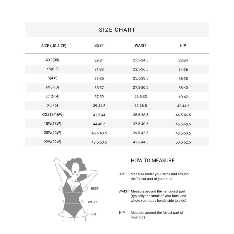 One Shoulder One Piece Swimsuit for Women Comfortable Tummy Control Bathing Suits Modest Full Coverage Keyhole Swimwear Beach Swimming Clothing