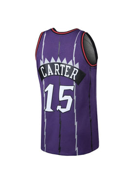 Men's Figure Embroidered Basketball Jersey, 1 Count Loose Sleeveless Vest, Breathable Comfortable Sports Jersey for Training & Outdoor Activities, Sport Outdoor Clothes