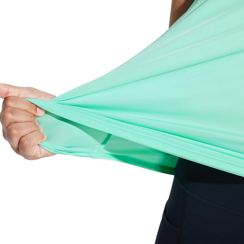 2025 Women's Workout Tank Top Racerback Tops Sleeveless Running Shirts Golf Outfits Loose Fit Yoga Athletic Gym Sports Tennis Workout Top Casual Lounge Everyday Wear