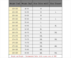 Summer Cool Vest Wearable Cooling Fan Vest Air-conditioned Clothes Usb Cooling 13 Hours For Outdoor Work  Fishing Short Sleeve