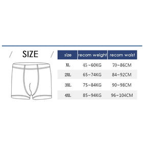 Men Swimwear Swimsuit Mens Swim Shorts Bathing Suit Swimming Pool Trunks Beach Briefs Flame Boxer Badpak maillot de bain homme