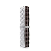 Outdoor Foldable Mat Seat Ultralight Picnic Camping Pad Waterproof XPE Foam Sitting Cushion Chair Tourist Hiking
