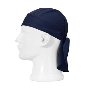 Cycling Hat Under Helmet Quick Dry Pure Cycling Cap Head Scarf Summer Men Running Riding Bandana Headscarf Ciclismo Pirate Cap